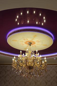 Отель Hotel Rosa Del Viento Россия, Туапсе, фото 5