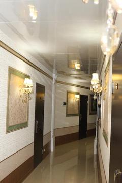 Отель Hotel Rosa Del Viento Россия, Туапсе, фото 6
