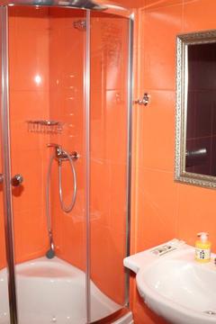 Отель Hotel Rosa Del Viento Россия, Туапсе, фото 7
