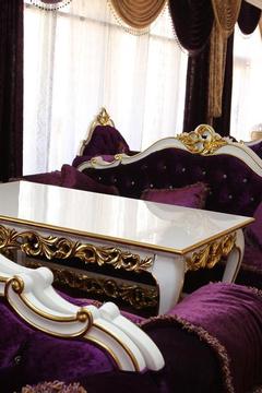 Отель Hotel Rosa Del Viento Россия, Туапсе, фото 9