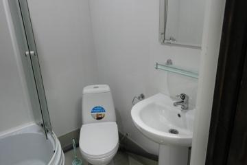 Отель Мельница Россия, Лермонтово, фото 19