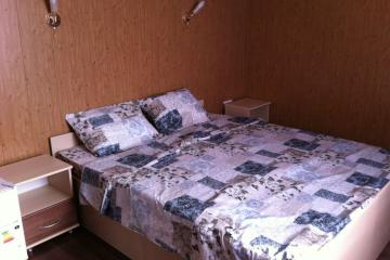 Отель Мельница Россия, Лермонтово, фото 22