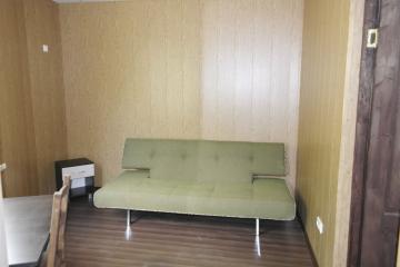 Отель Мельница Россия, Лермонтово, фото 23