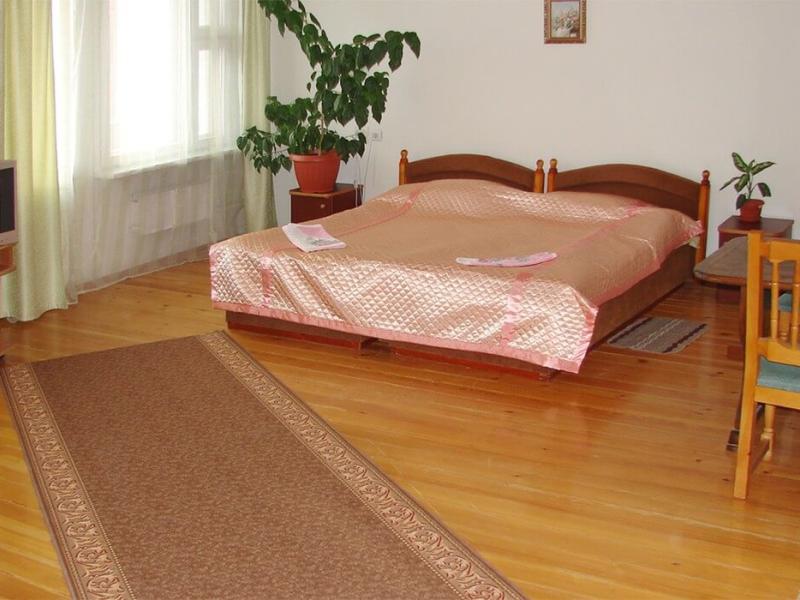 Арабеска XXI