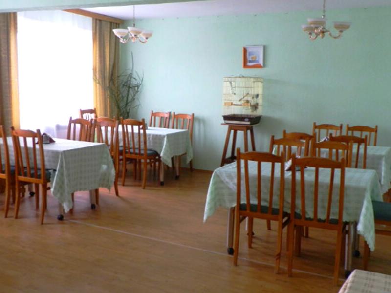 Арабеска XXI