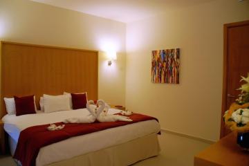 Отель Ramada Resort Dead Sea Иордания, Мертвом море в Иордании, фото 25