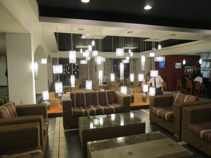 Be Live Havana City Hotel Copacabana