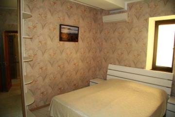 Отель Ласковый Берег Россия, Алушта, фото 5