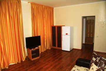 Отель Ласковый Берег Россия, Алушта, фото 7