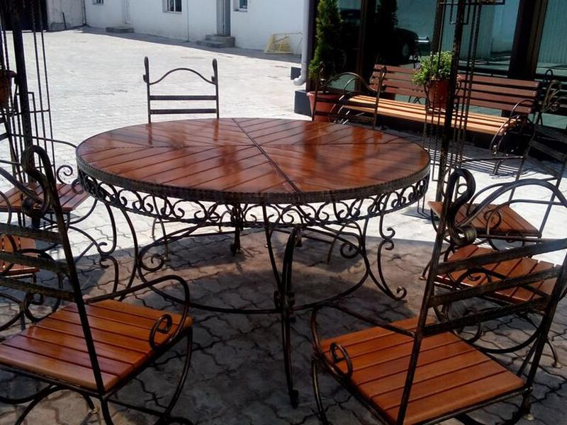 Imereti Hotel