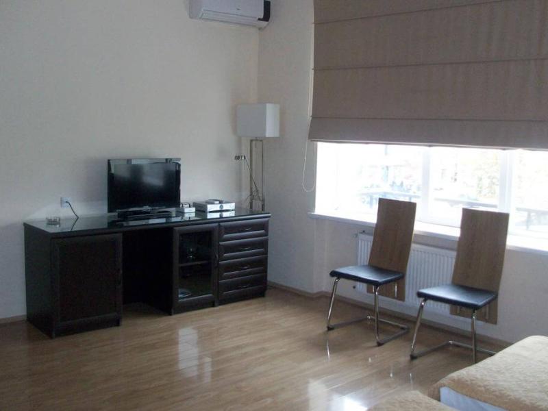 Imereti Hotel