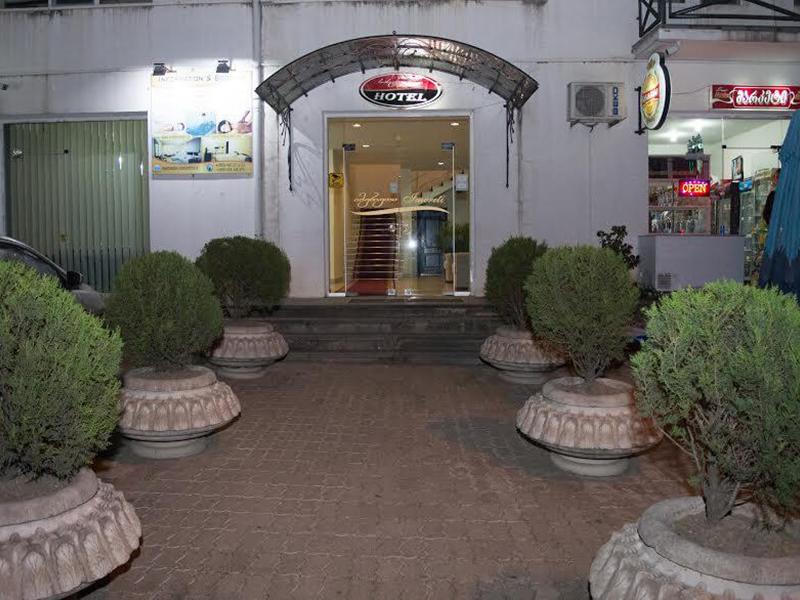 Imereti Hotel