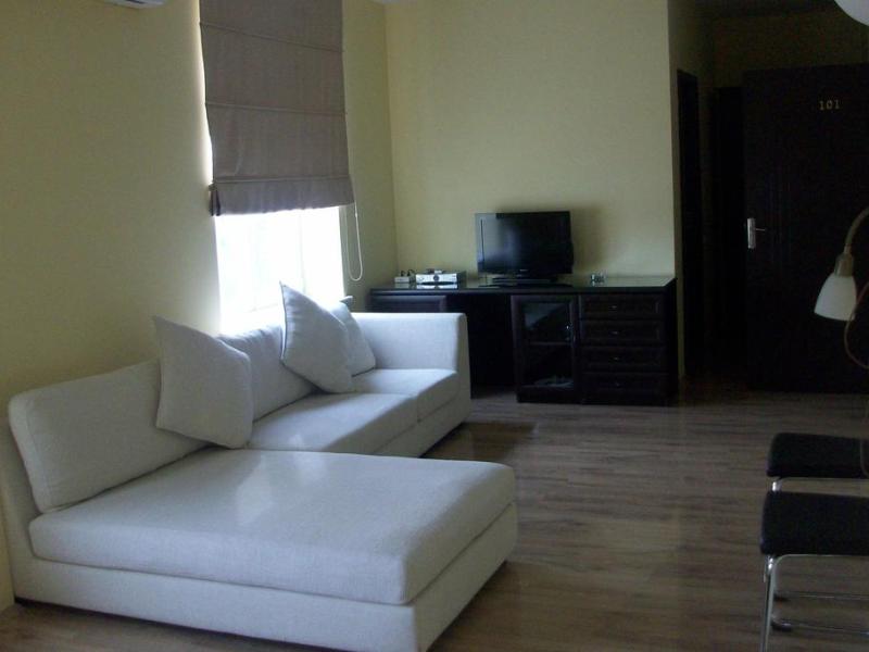 Imereti Hotel