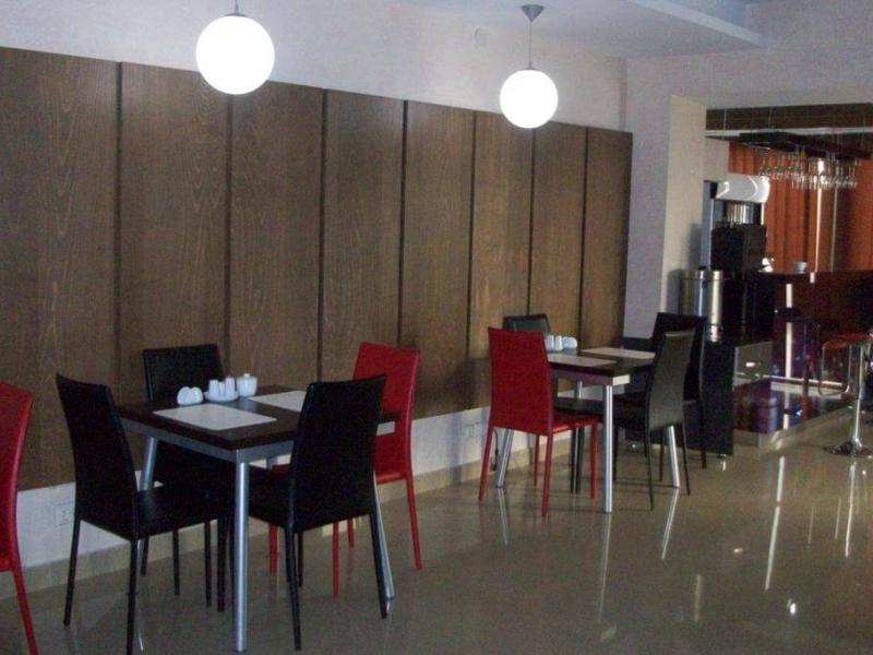 Imereti Hotel