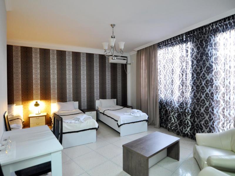 Renaissance Hotel Tbilisi