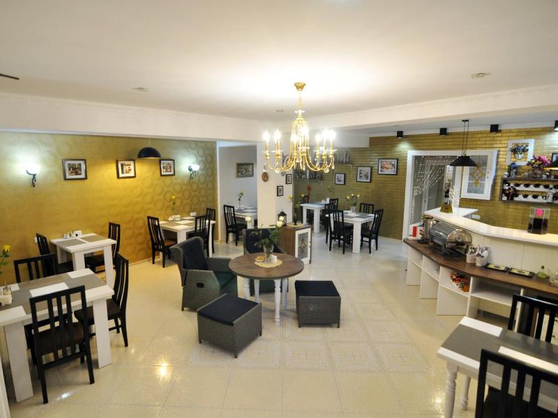 Renaissance Hotel Tbilisi