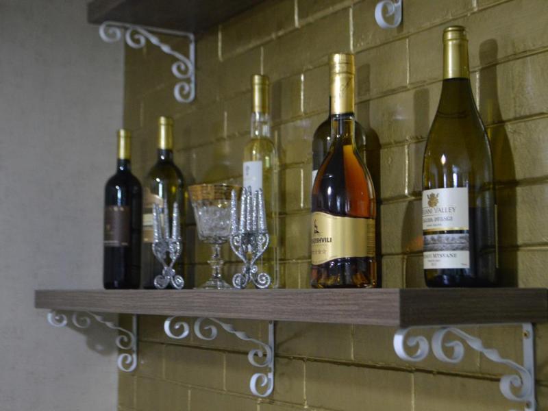 Renaissance Hotel Tbilisi