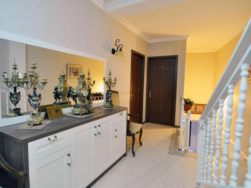 Renaissance Hotel Tbilisi