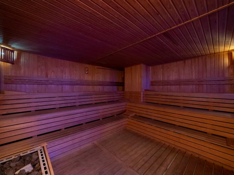 Laguna Beach Alya Resort & Spa