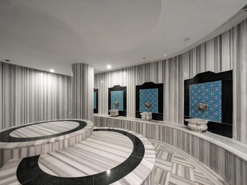 Laguna Beach Alya Resort & Spa