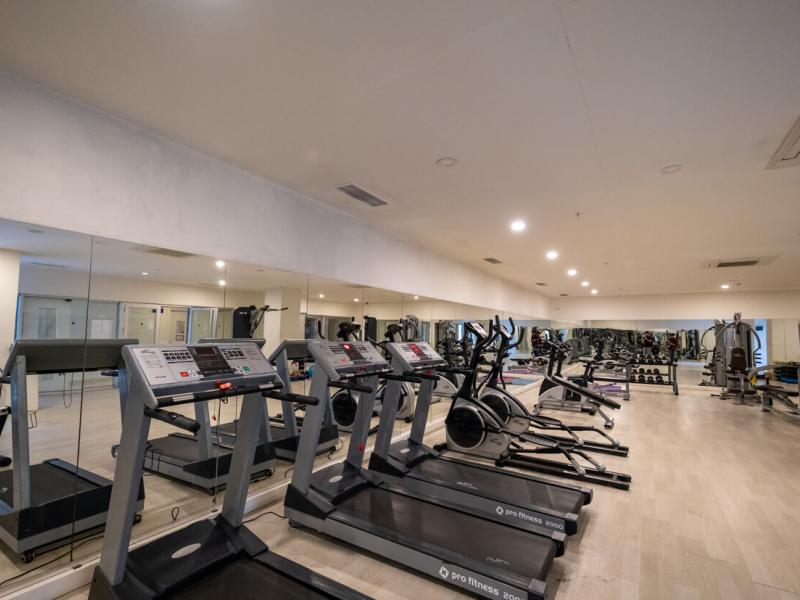 Laguna Beach Alya Resort & Spa