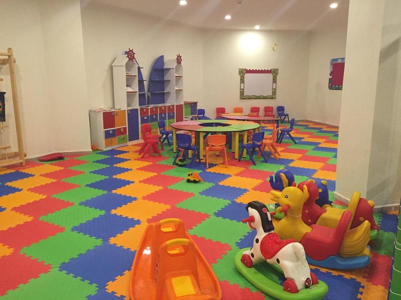 Laguna Beach Alya Resort & Spa