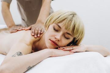 Отель Colosseum Marina Hotel Грузия, Батуми, фото 2