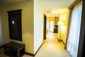 Отель Colosseum Marina Hotel Грузия, Батуми, фото 7