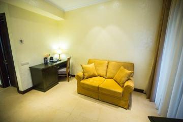 Отель Colosseum Marina Hotel Грузия, Батуми, фото 8