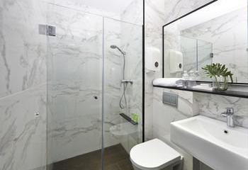 Отель Boss Сингапур, Сингапур, фото 2