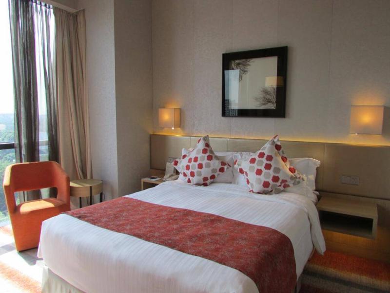 Park Hotel Alexandra