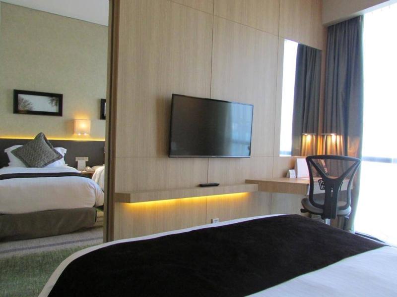 Park Hotel Alexandra