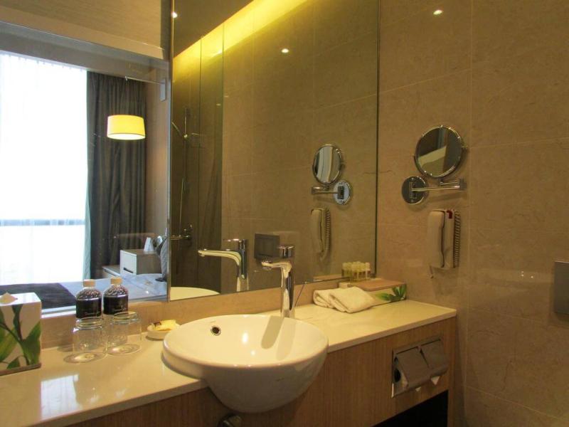 Park Hotel Alexandra