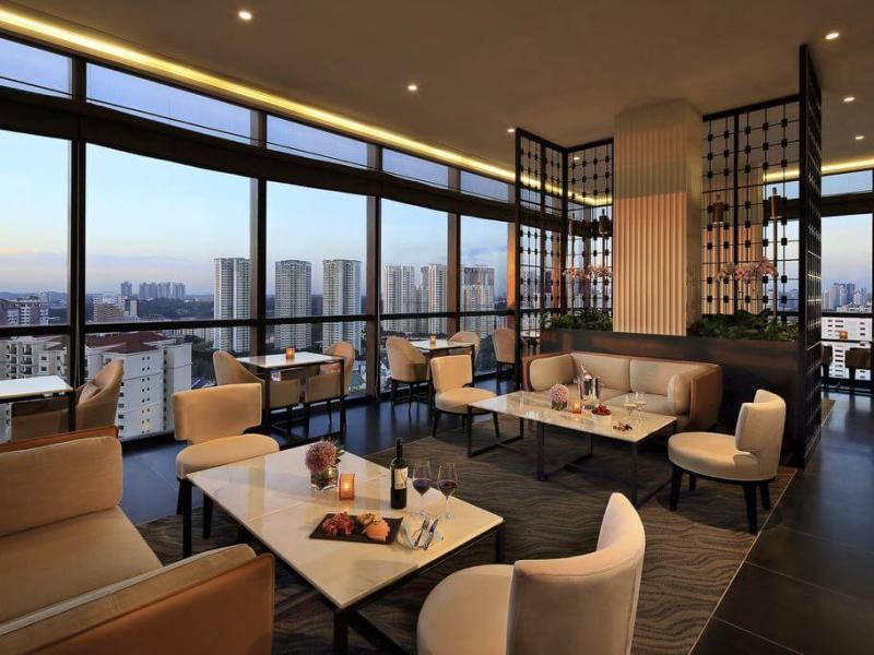 Park Hotel Alexandra