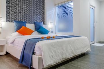 Отель Velana Beach Мальдивы, Мале, фото 7