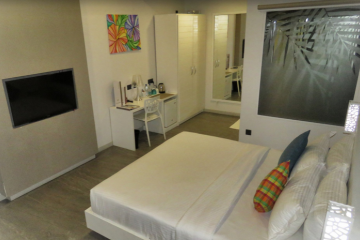 Отель Velana Beach Мальдивы, Мале, фото 10