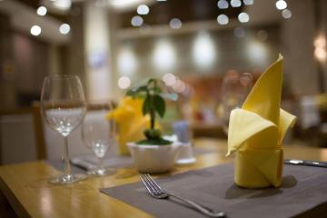 Отель Diamond Sea Hotel Вьетнам, Дананг, фото 14