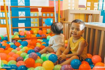 Отель Diamond Sea Hotel Вьетнам, Дананг, фото 23