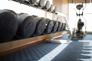 Отель Diamond Sea Hotel Вьетнам, Дананг, фото 26