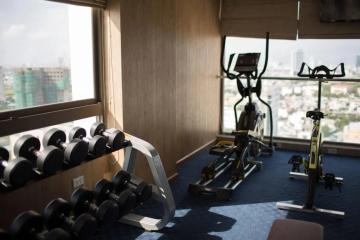 Отель Diamond Sea Hotel Вьетнам, Дананг, фото 28