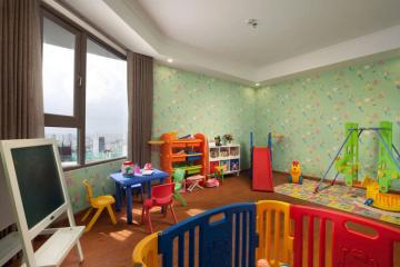 Отель Diamond Sea Hotel Вьетнам, Дананг, фото 35