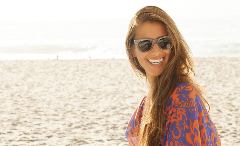 Belmond Copacabana Palace