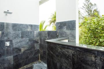 Отель Melia Danang Вьетнам, Дананг, фото 20