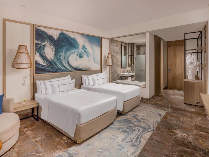 Melia Danang Beach Resort