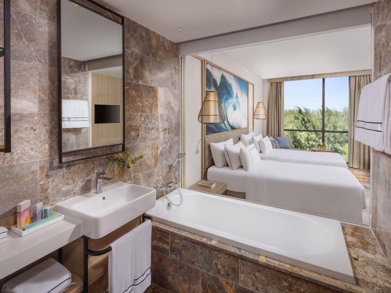 Melia Danang Beach Resort