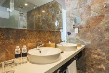 Отель Melia Danang Вьетнам, Дананг, фото 10