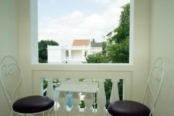 Отель Hoi An Garden Palace & Spa Вьетнам, Хойан, фото 6