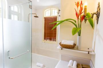 Отель Hoi An Garden Palace & Spa Вьетнам, Хойан, фото 8