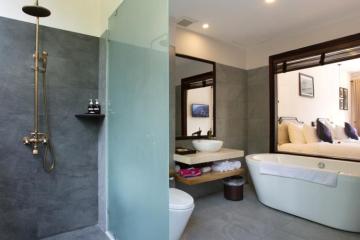 Отель Grand Signature Resort Hoi An by M Village Вьетнам, Хойан, фото 3