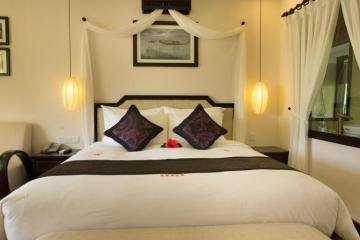 Отель Grand Signature Resort Hoi An by M Village Вьетнам, Хойан, фото 10